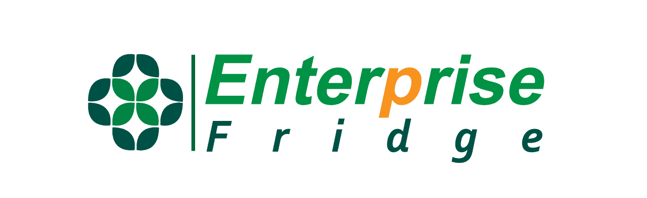Enterprise Logo
